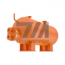 Емкостные подогреватели ВПЕ №0.4 (СТД 3073)