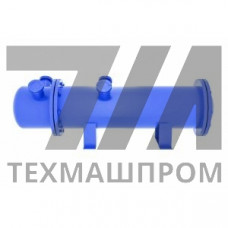 Многоходовые подогреватели Q 20-40