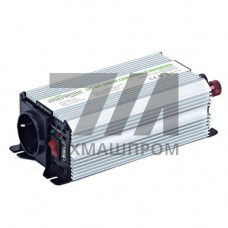 Инвертор 1000 мм AutoLine 1200 ГОСТ 24376-91