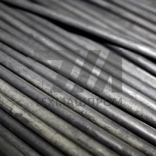 Графитовые электроды 100 мм ЭГ-1 ГОСТ Р МЭК 60239-2014