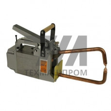 Сварочный клещ 220 мм Blue Weld ГОСТ 11384-75