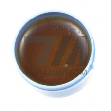 Флюсовая паста 1 мм ФП-1 ТУ 48-17228138-ОПП-004-2001