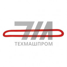 Эксплуатационные штропы 100x1340 мм ШЭ-100
