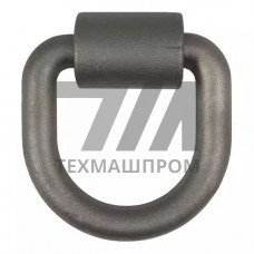 Грузовая петля 0.3 мм VLBG 0.3t M8