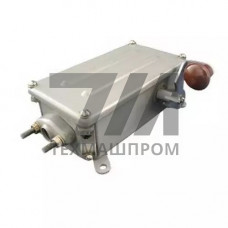 Прожекторный ключ КП-2