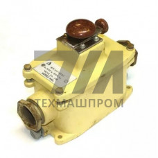 Судовой разъединитель тока ВР32-31-А-70220-00