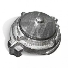 Головка-заглушка 50x10 мм 557-35.999