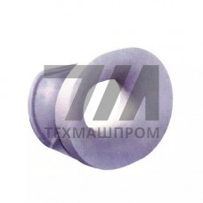 Клюз швартовый 20Л ГОСТ 25056-81