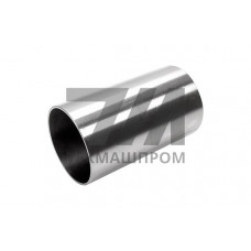 Хонингованные трубы 100х10 мм 1.0212 EN 10305-1