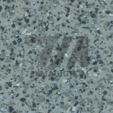 Линолеум антистатический 2x3000x20000 мм