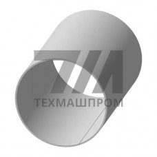 Алюминиевые обечайки АВ