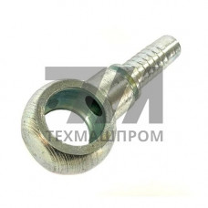 Фитинг BANJO 10 мм M14x1.5