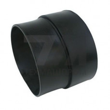 Уплотнительные кольца EPDM FLEXRING для труб 100 мм FlexPack-100 EN 295-4