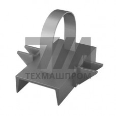 Мертвая опора 108x1.18 мм Т3 Серия 4.903-10 в.4