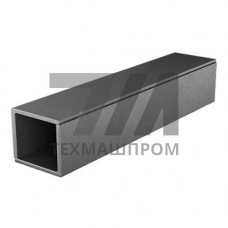 Стальные опорные балки 116x700x14.4 мм Сталь 20 ОСТ 34-10-737-93