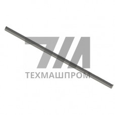Гладкие тяги для подвесок трубопроводов 107.9x1000x10.87 мм 20Х1М1Ф1ТР ОСТ 34-10-729-93