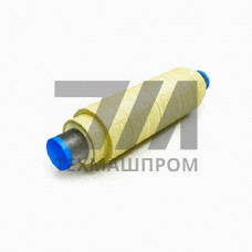 ППМ-Изоляция 1 мм VORANATE-М-229