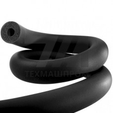 Трубчатая изоляция K-Flex 13x10 мм K-FLEX ECO ГОСТ 30244-94