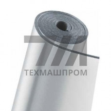 Рулонная изоляция K-Flex 10x1x20 мм K-FLEX AIR ГОСТ 30244-94