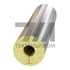 Кашированные цилиндры 1067x60 мм Г1 ГОСТ 23208-2003