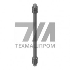 Шпильки для трубопроводов Т-ММ-08-2009-43 Ш-10 370x0.78