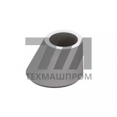 Кольца конические колодцев 1000x700x600 мм КСК ГОСТ 8020-2016